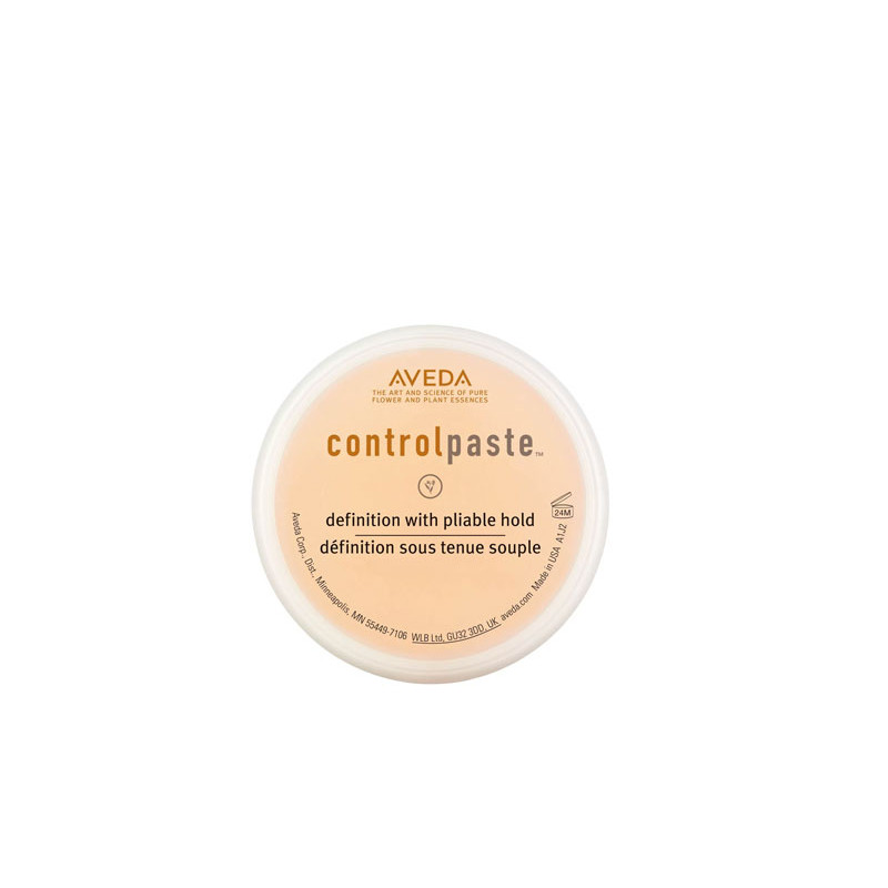 Aveda Control Paste Definition With Pliable Hold (75ml)