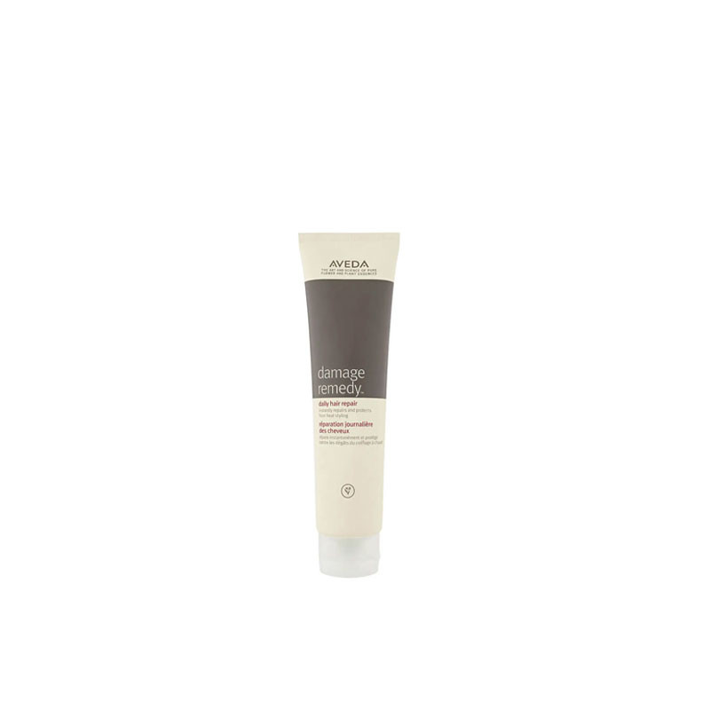 Aveda Damage Remedy Daily Repair (100ml)