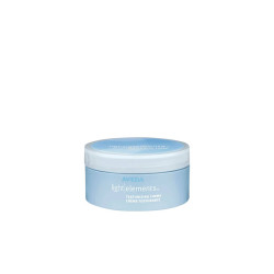 Aveda Light Elements Texturizing Creme (75ml)