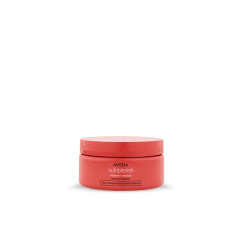 Aveda Nutri Plenish Treatment Masque Deep Moisture (200ml)