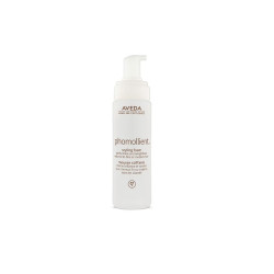 Aveda Phomollient Styling Foam (200ml)
