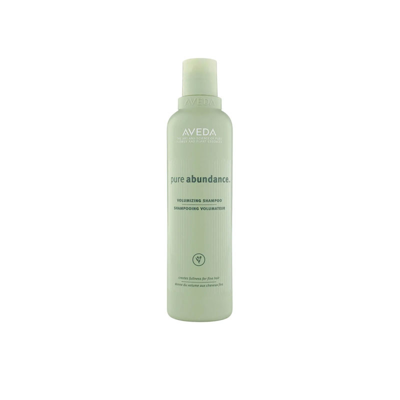 Aveda Pure Abundance Volumizing Shampoo