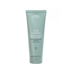 Aveda Scalp Solutions Replenishing Conditioner