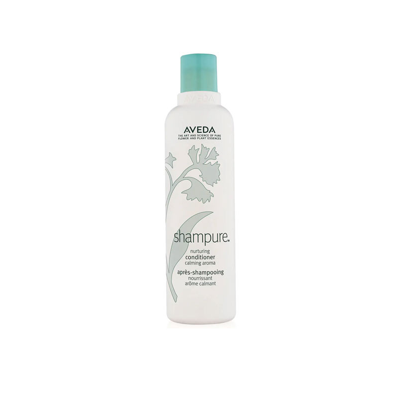 Aveda Shampure Nurturing Conditioner