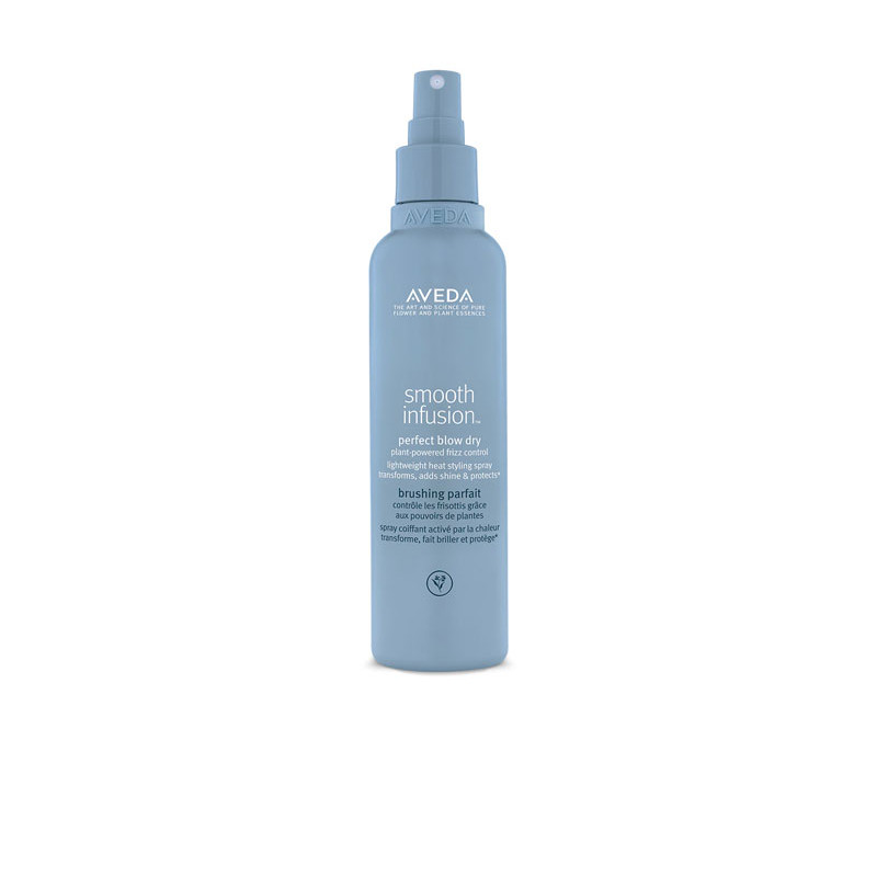 Aveda Smooth Infusion Idealne Suszenie (200ml)