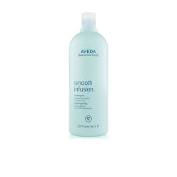 Aveda Smooth Infusion Szampon (1000ml)