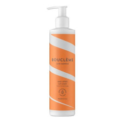 Boucleme Sealt+Shield Krem do loków (300ml)