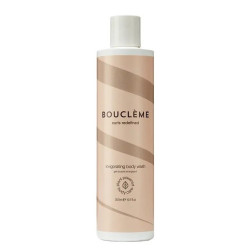 Boucleme Orzeźwiający Żel Pod Prysznic 300ml
