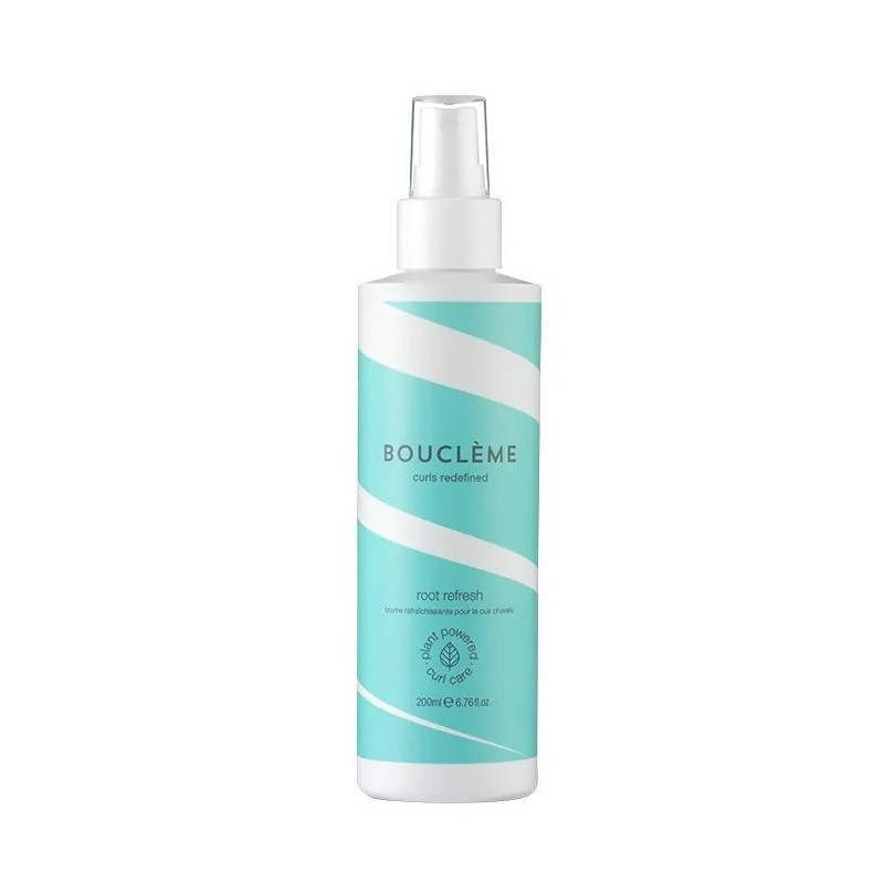 Bouclème Odświeżenie Nasady (200ml)