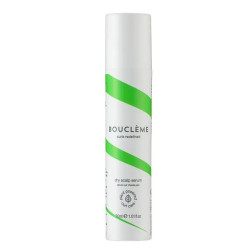 Bouclème Serum do Suchej Skóry Głowy (30ml)