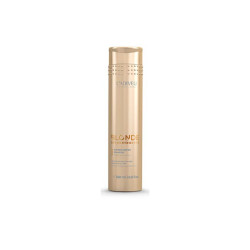 Brazil Cacau Blonde Reconstructor 1 Szampon do włosów blond Keeper (250ml)
