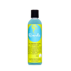 Curls Jagodowa Rozkosz Żel Kontrolujący Loki (236ml)