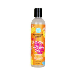 Curls Ananasowy So So Żel Definiujący Loki (236ml)