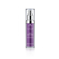 Alterna Caviar Serum Dwufunkcyjne Nieskończone Utrwalenie Koloru (50ml)