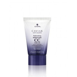 Alterna Caviar Uzupełniający Nawilżenie CC Cream Mini (25ml)