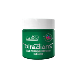 Directions Jabłkowa Zieleń (100ml)