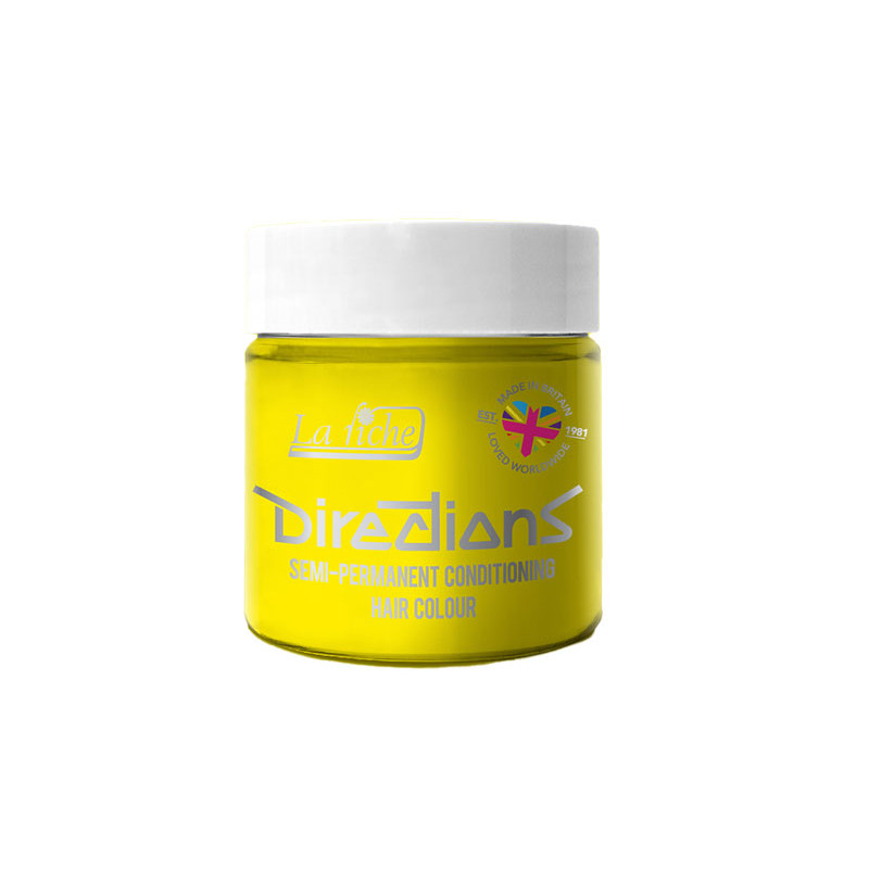 Directions Jasny Narcyz (100ml)