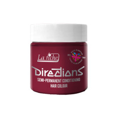 Farba Directions Tulip (100ml)