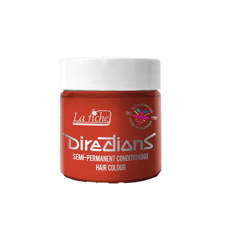 Directions Mandarynka (100ml)