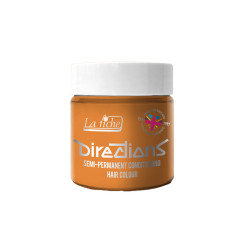 Directions Morela (100ml)