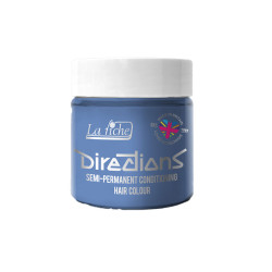 Directions Srebrny (100ml)