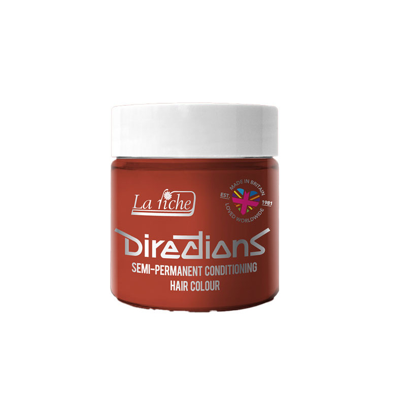 Directions Flame (100ml)