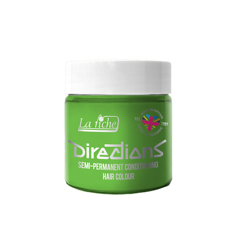 Directions Wiosenna Zieleń (100ml)