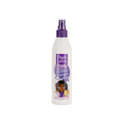 Dark and Lovely Bezbolesna Odżywka Rozplątująca (250ml)