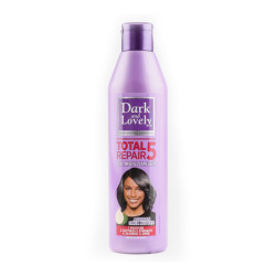 Dark and Lovely Totalna Naprawa 5 Olejek Nawilżający (250ml)