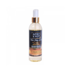 Afro i Lok Natychmiastowy Blask (8oz)