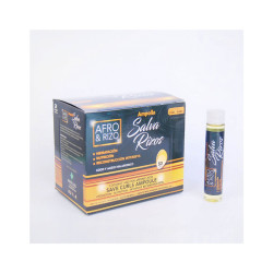 Afro & Curl (24x30ml)