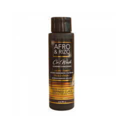 Afro i Lok Co-Wash (16 uncji)