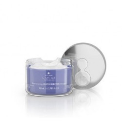 Alterna Caviar Maska do Restrukturyzacji i Naprawy Wiązań (169ml)