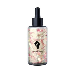 Lekki Olejek Bounce Curl (100ml)