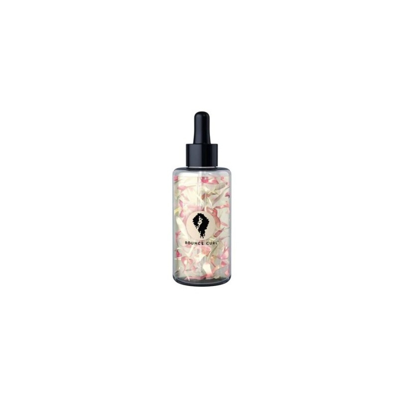 Lekki Olejek Bounce Curl (100ml)