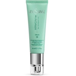 Levissime Armony+Be Essential Serum (50ml)