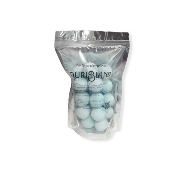 Duribland Kule musujące Ocean (200g)