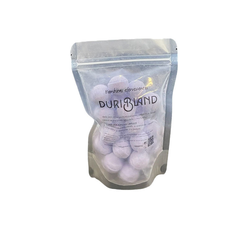 Duribland Bomby musujące Marakuja (200g)