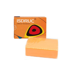 Duribland Mydło Lecznicze Isdruc