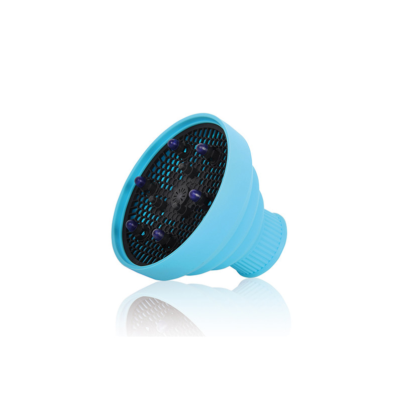 Bifull Składany Dyfuzor