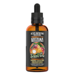 Dona Flora Batana Olejek Odżywczy (100ml)