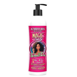 Dona Flora Magiczny Aktywator Loków (500ml)