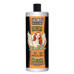 Dona Flora Szampon Krem Marzeń (1000ml)