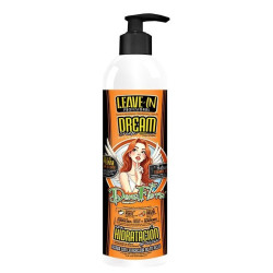 Dona Flora Krem Marzeń bez spłukiwania (500ml)