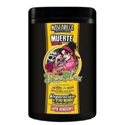 Dona Flora Maska Nagła Śmierć (1000ml)