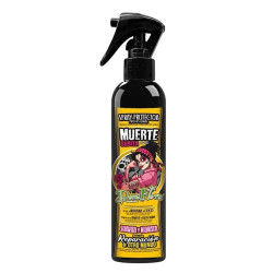 Dona Flora Nagła Śmierć Spray Ochronny (200ml)