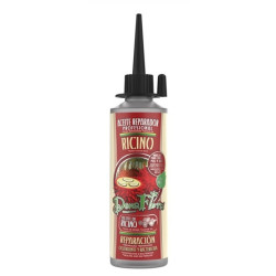 Dona Flora Olejek rycynowy regenerujący (70ml)