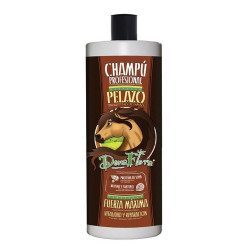 Dona Flora Szampon Pelazo Maksymalna Siła (1000ml)