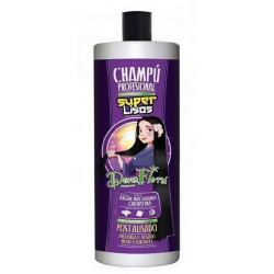 Dona Flora Szampon Super Proste (1000ml)