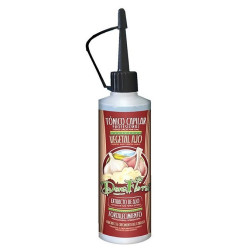 Dona Flora Czosnkowy Tonik Wzmacniający Włosy (70ml)